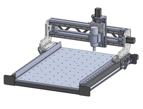 cnc machine australia|diy cnc mill kit Australia.